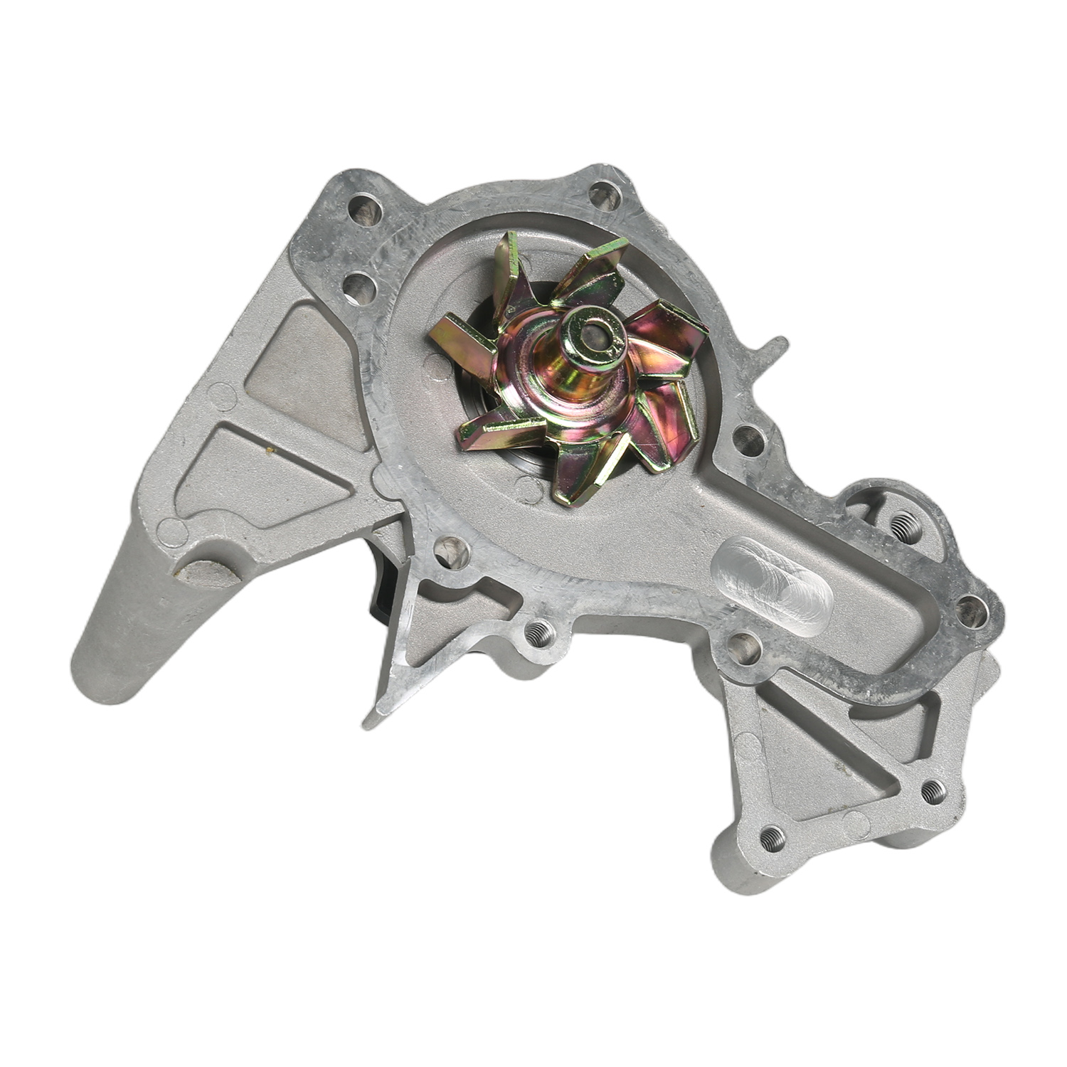 Water pump for Changan