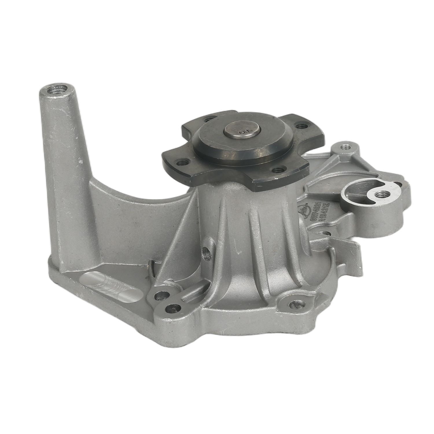 Water pump for Changan
