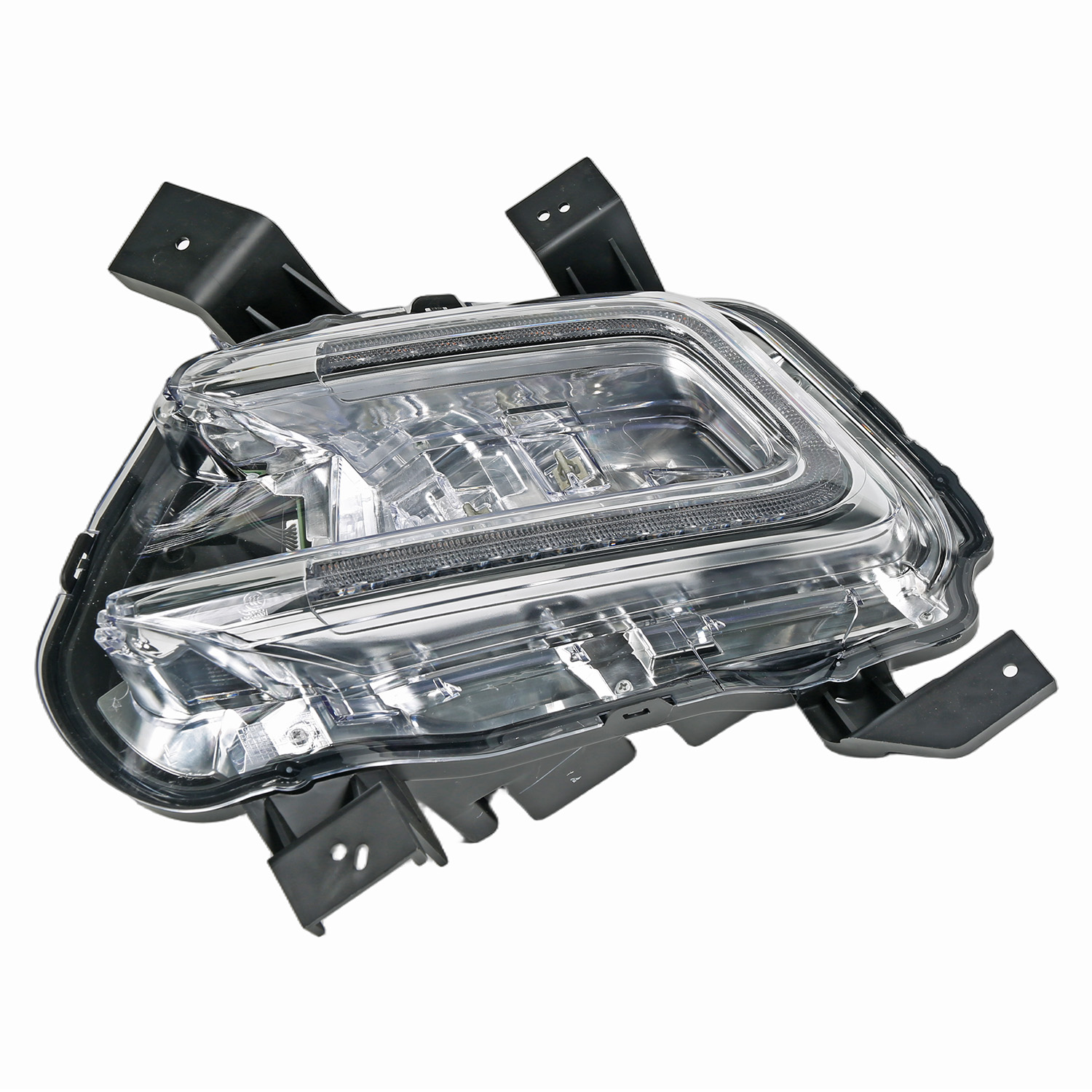 Front fog light for Changan CS95