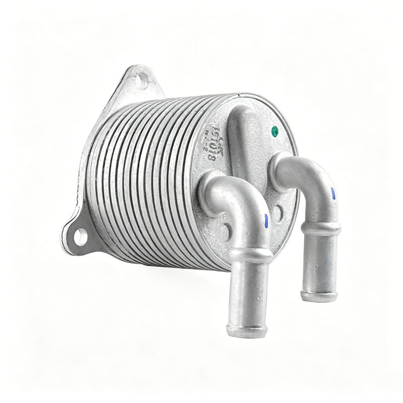 GXB Premium Oil Heater Assembly for Changan 486ZQ5 OE 32910-TGB020