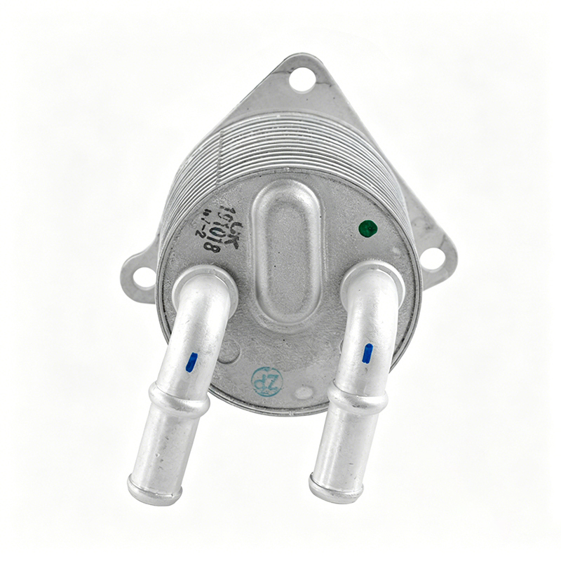 Oil Heater Assembly for Changan