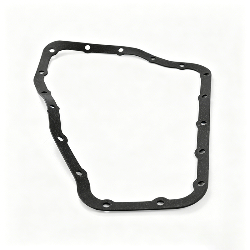 Oil Pan Gasket for Changan