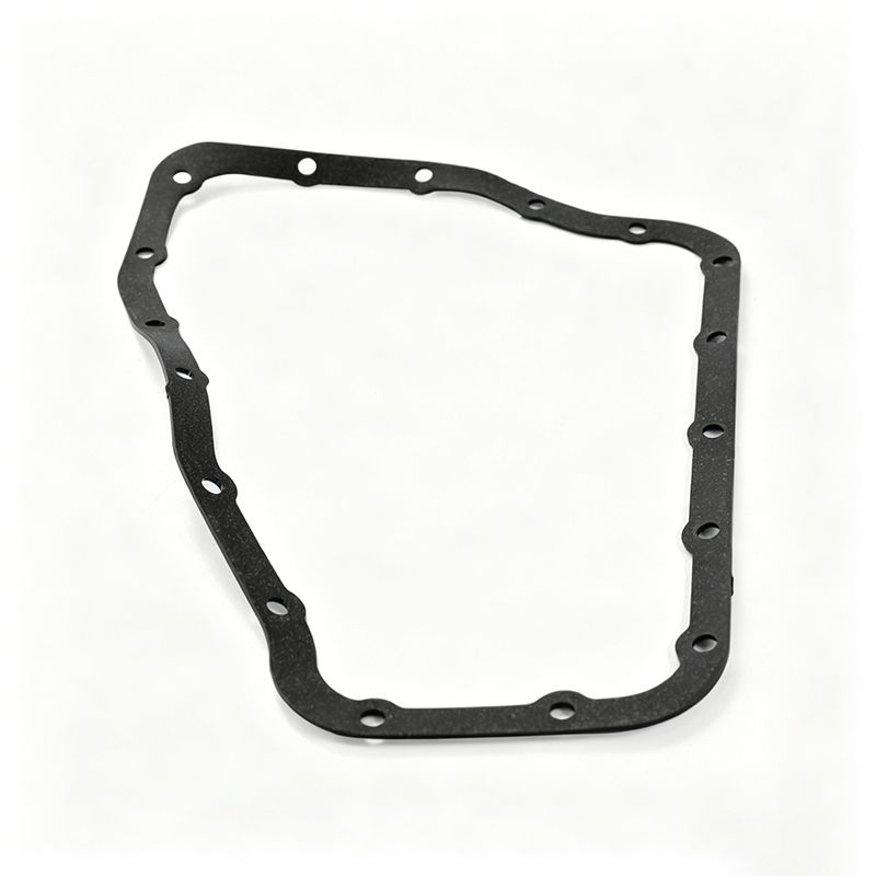 GXB Premium Oil Pan Gasket for Changan CS35 OE 35168-TSA010