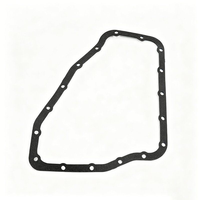 Oil Pan Gasket for Changan