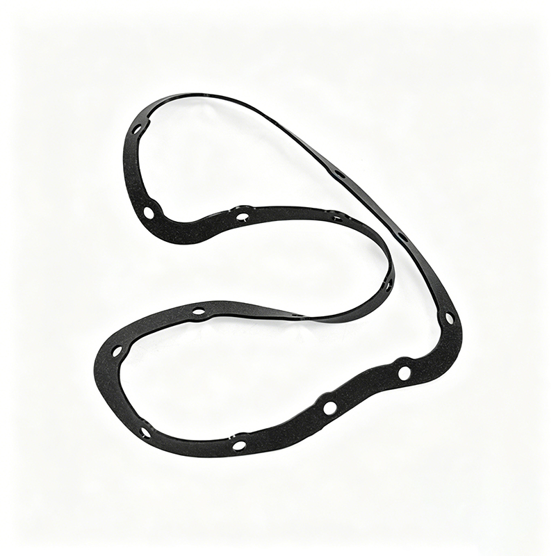 Oil Pan Gasket for Changan