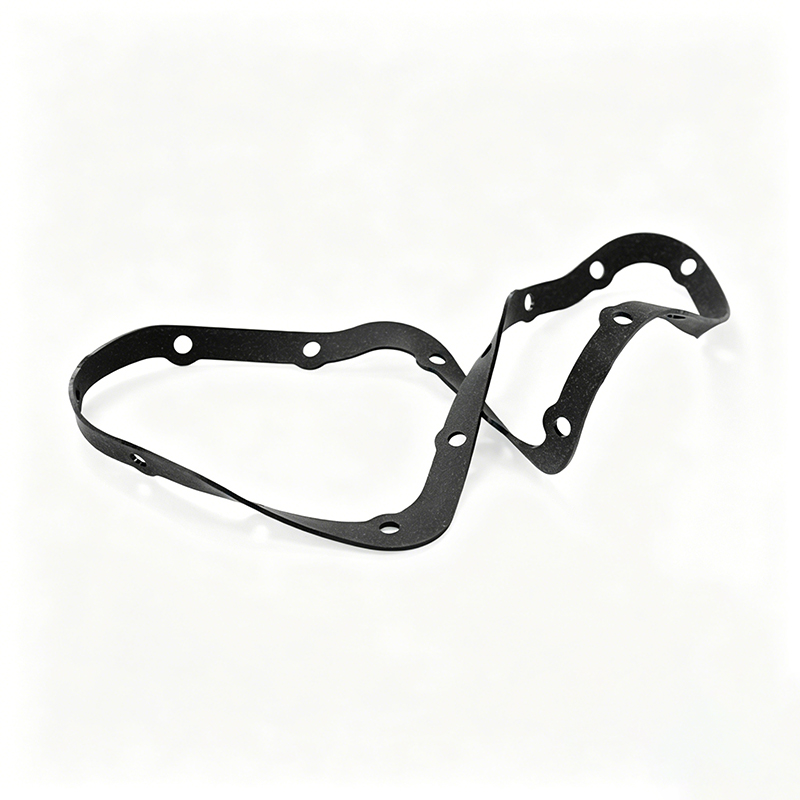 Oil Pan Gasket for Changan