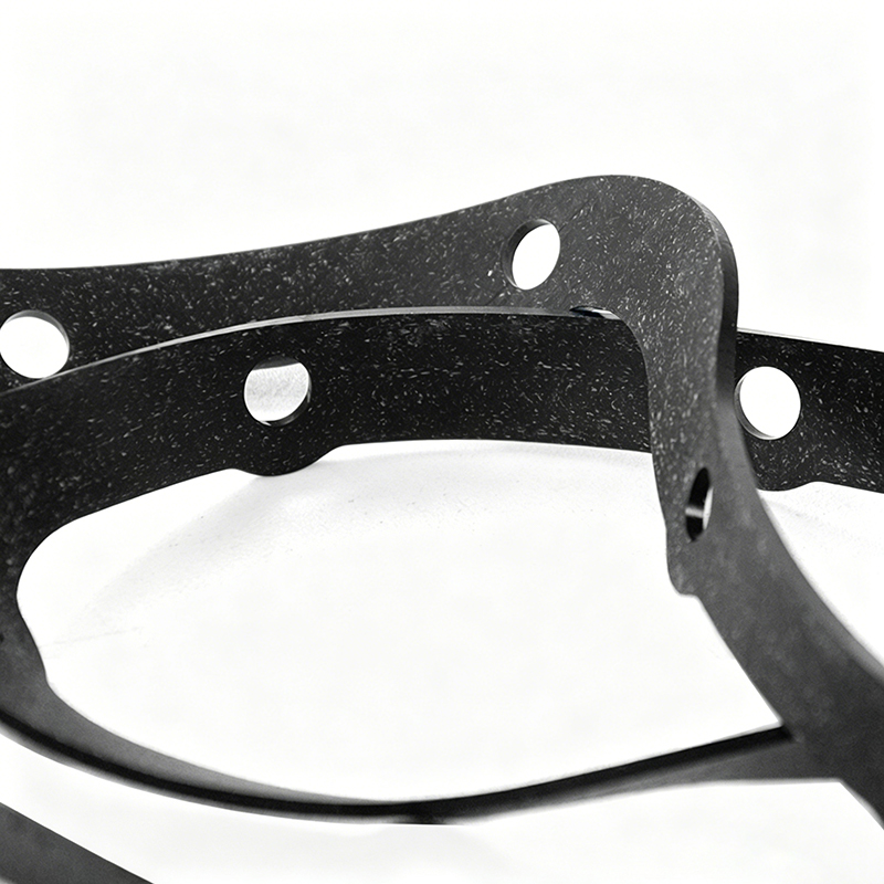 Oil Pan Gasket for Changan