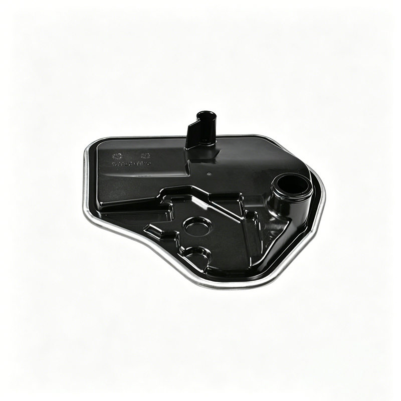 Transmission Filter for Changan 