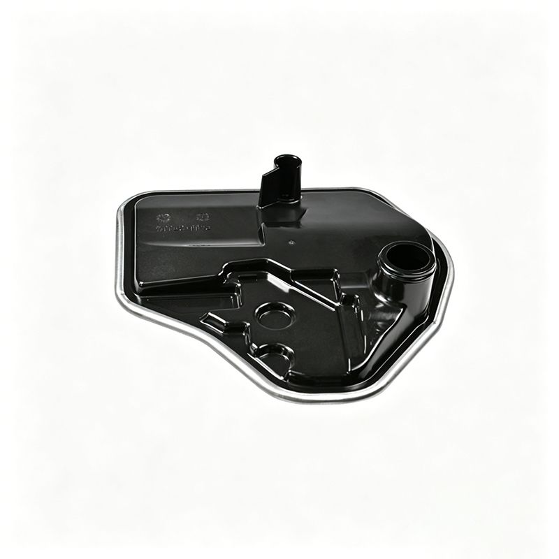 GXB Premium Transmission Filter for Changan 478QEA OE 35303-TSA010
