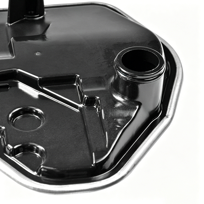 Transmission Filter for Changan 