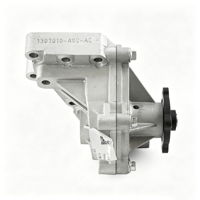 Water Pump for Changan