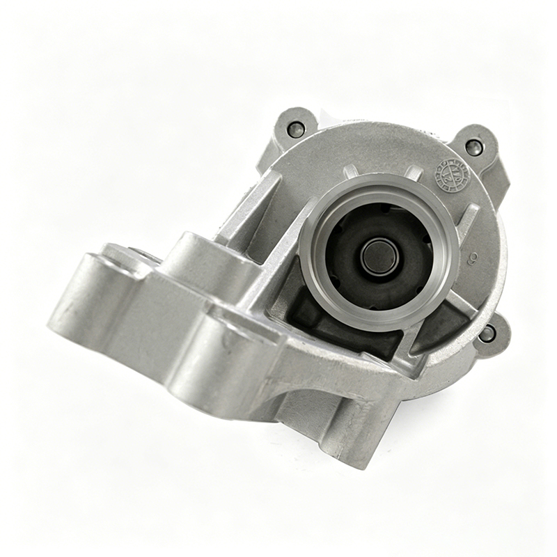 Water Pump for Changan