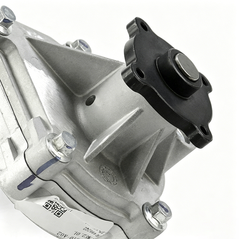 Water Pump for Changan