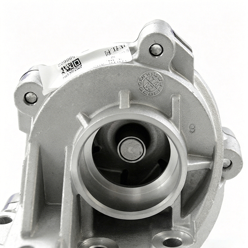 Water Pump for Changan