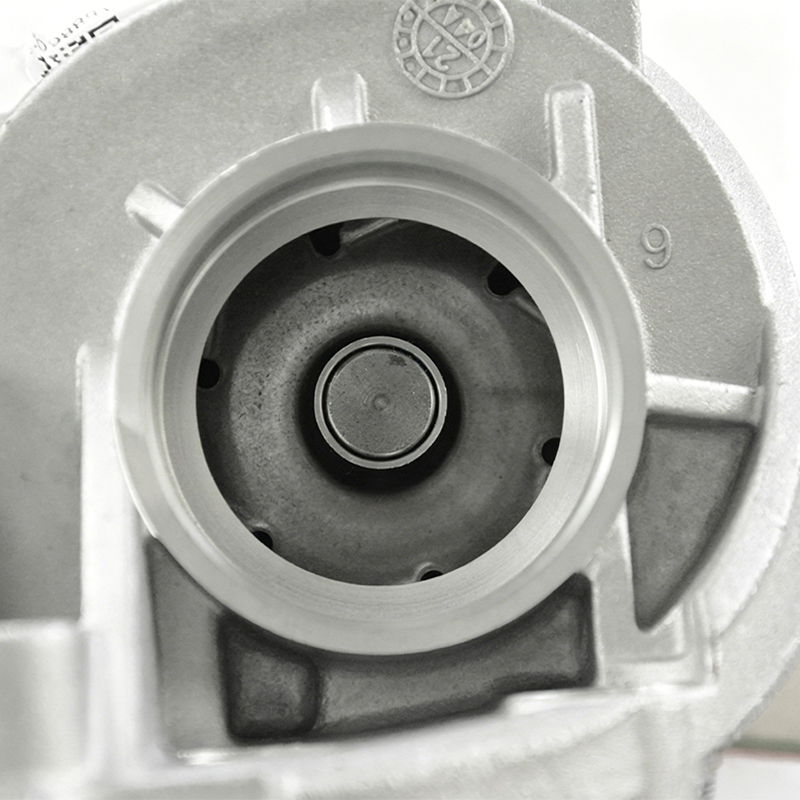 Water Pump for Changan