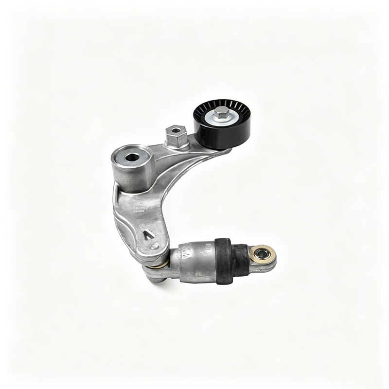 Automatic Tensioner Pulley for Changan