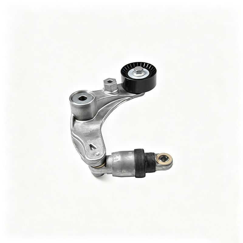 GXB Premium Automatic Tensioner Pulley for Changan Eado OE 1000050-B01