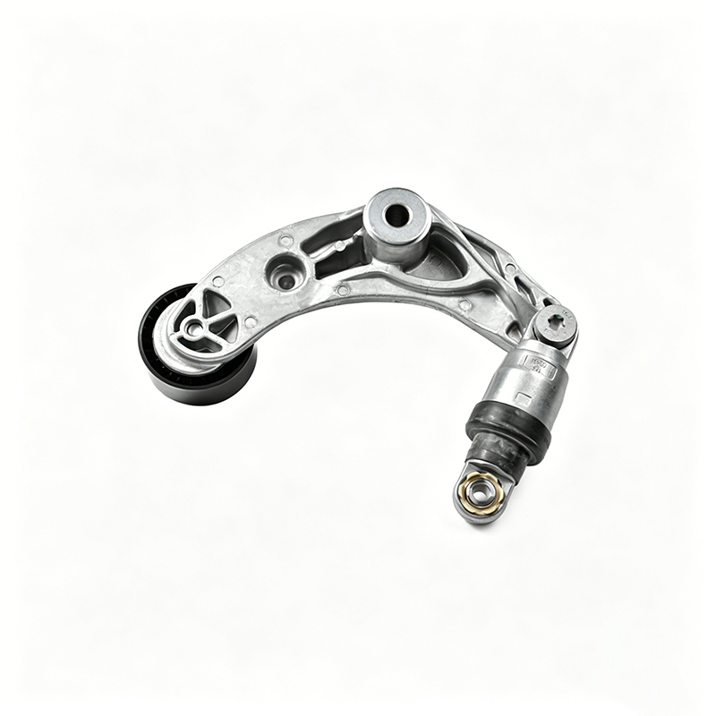 Automatic Tensioner Pulley for Changan