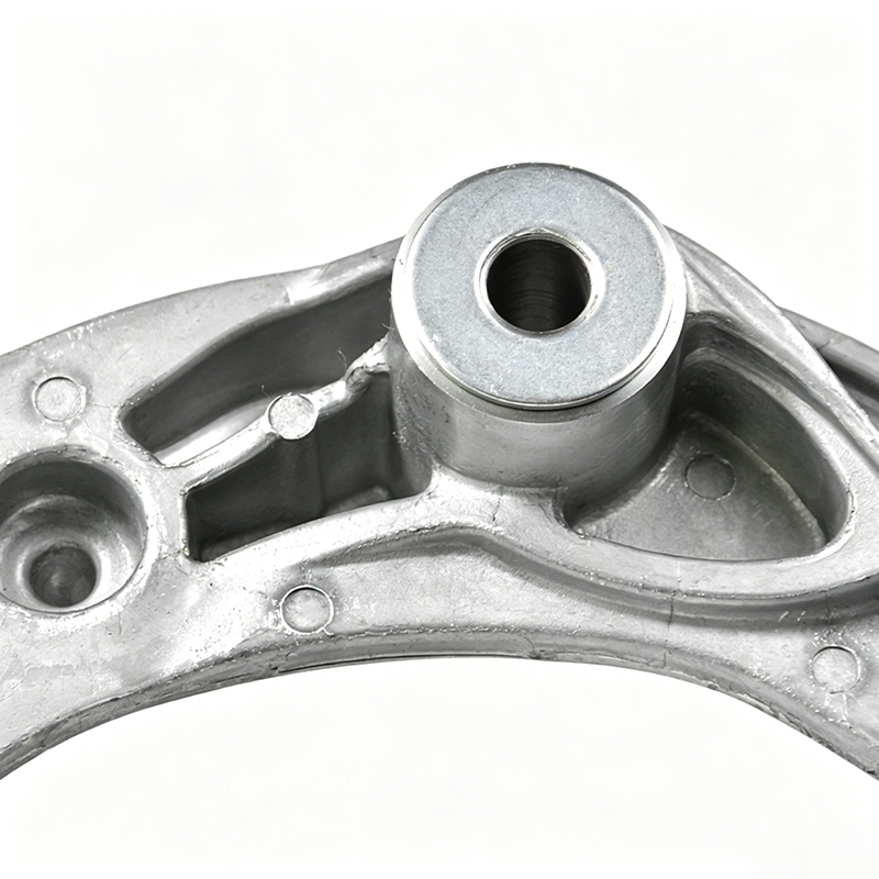 Automatic Tensioner Pulley for Changan