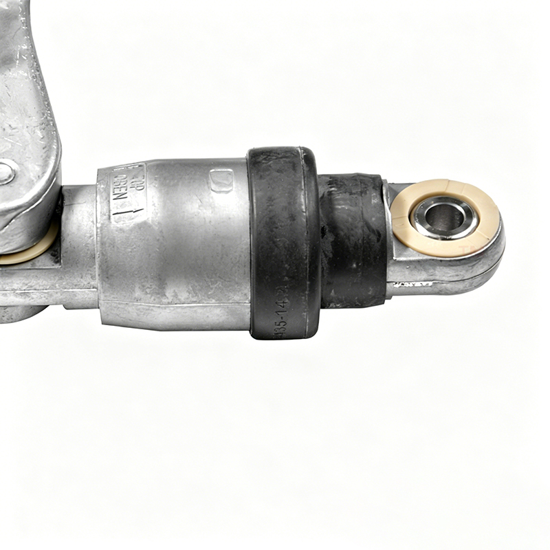 Automatic Tensioner Pulley for Changan