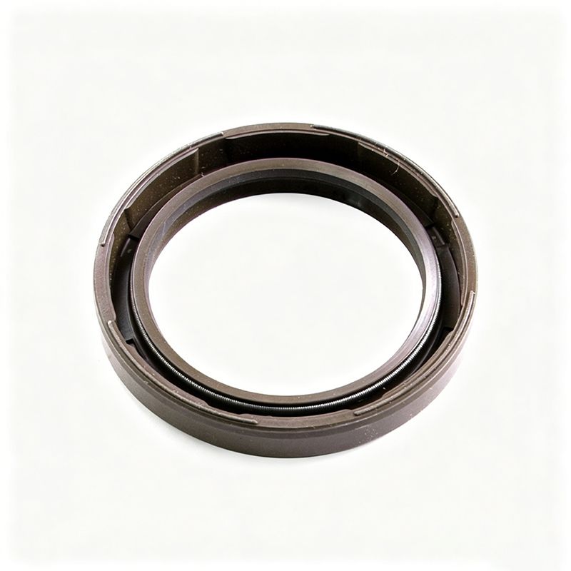 GXB Premium Crankshaft Front Oil Seal Assembly for Changan CS95 OE 1000600-B01-AA