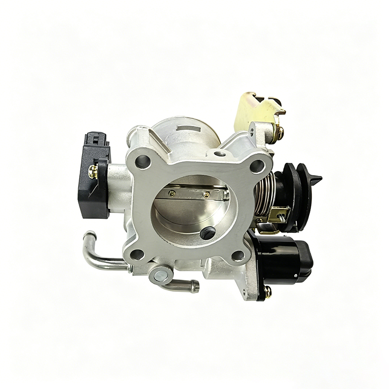 Throttle Body Assembly for Changan