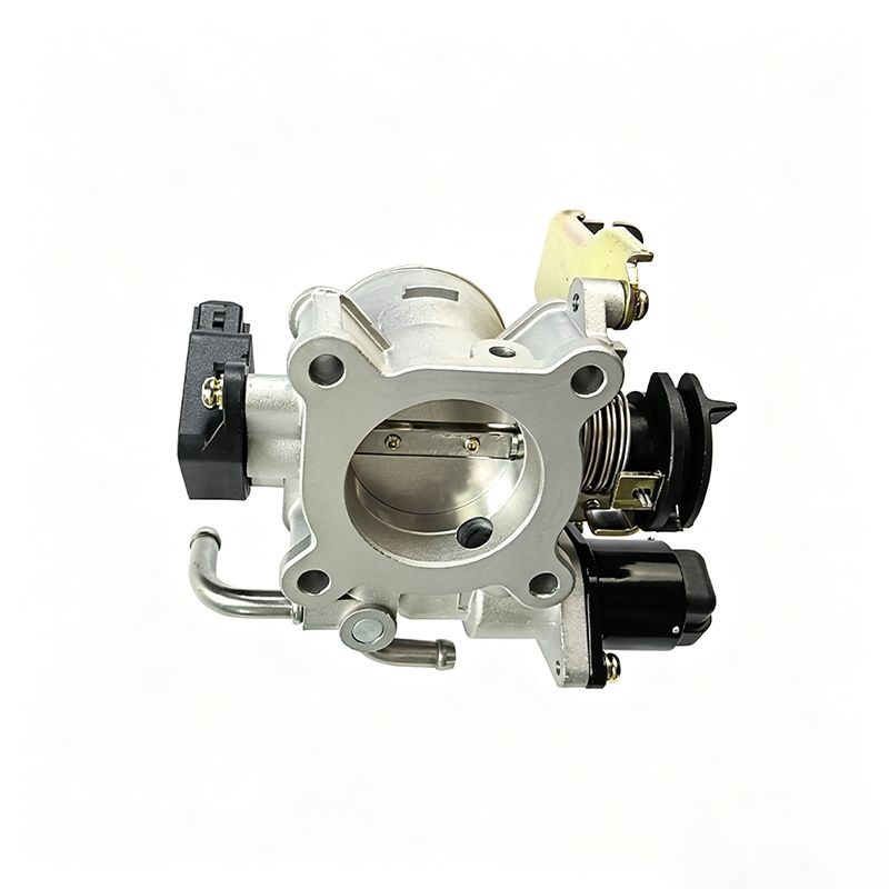 GXB Premium Throttle Body Assembly for Changan M201 OE 1000800-H01
