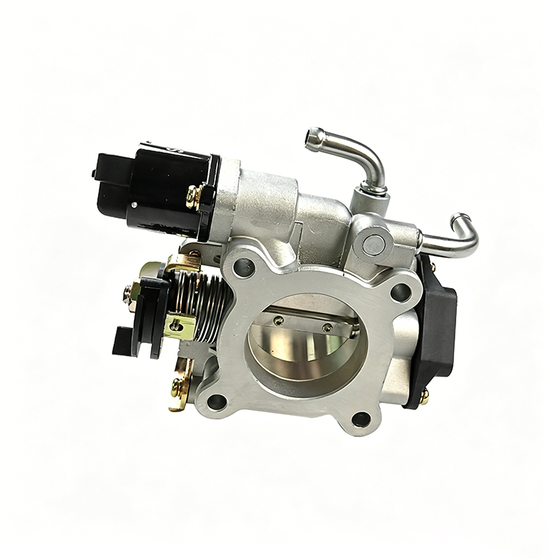 Throttle Body Assembly for Changan