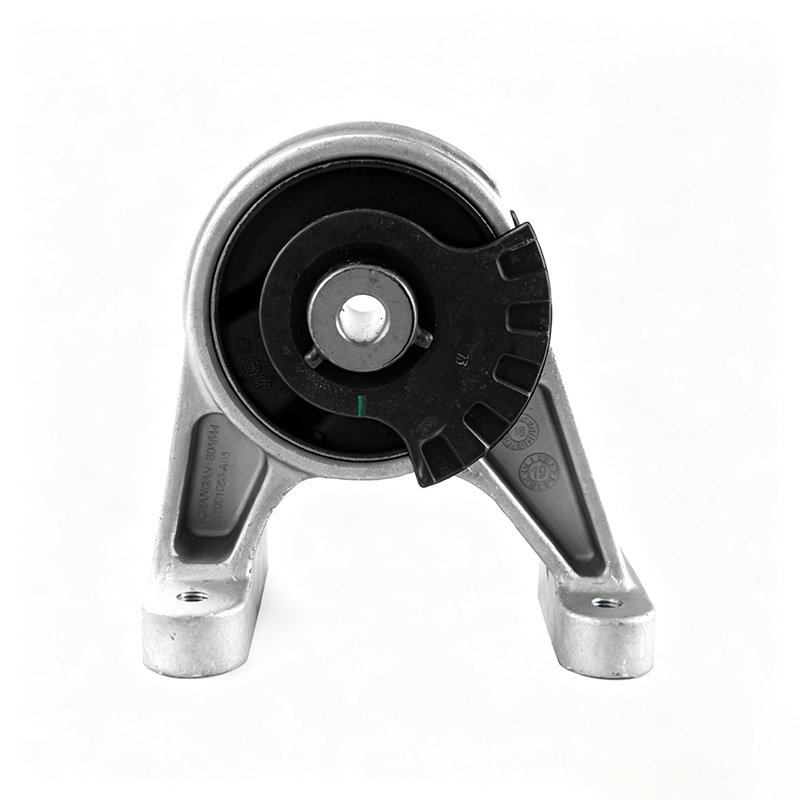Rear Mounting Rubber Pad Assembly for Changan