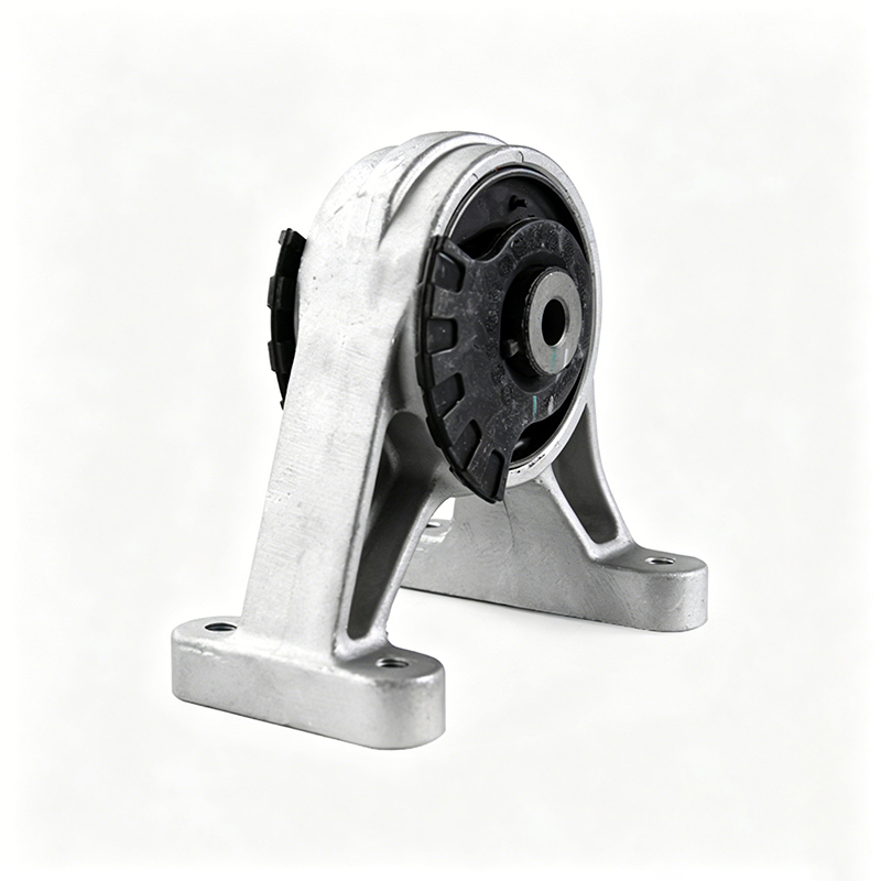 Rear Mounting Rubber Pad Assembly for Changan
