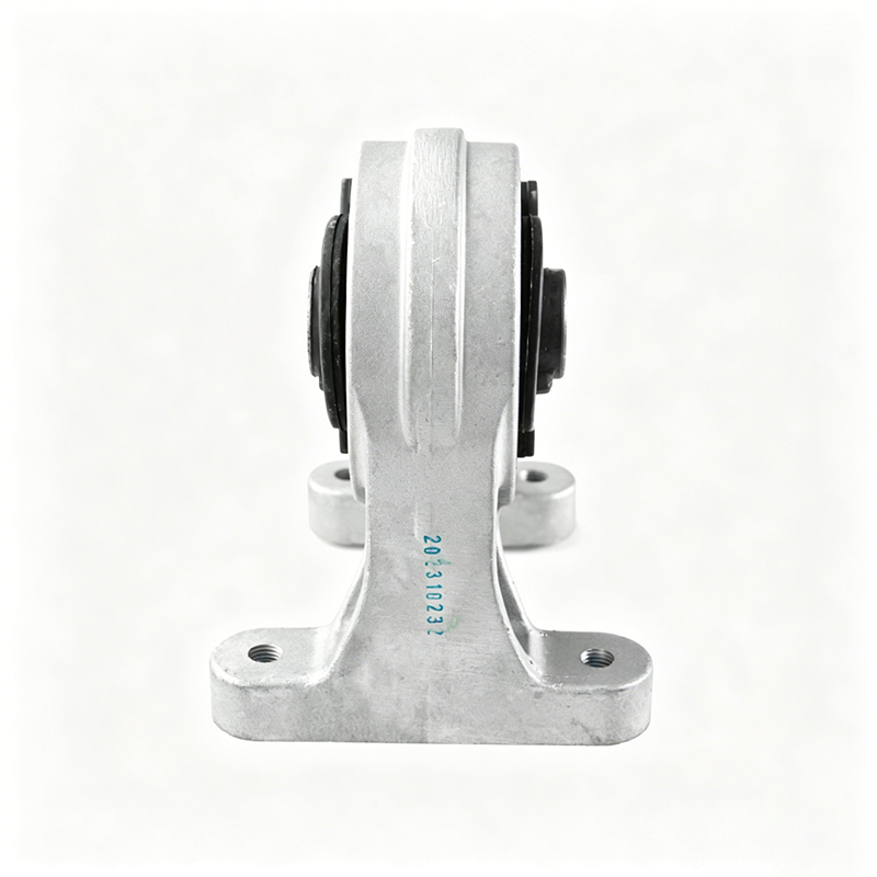 Rear Mounting Rubber Pad Assembly for Changan