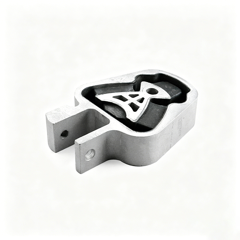 Rear Mounting Rubber Pad Assembly for Changan