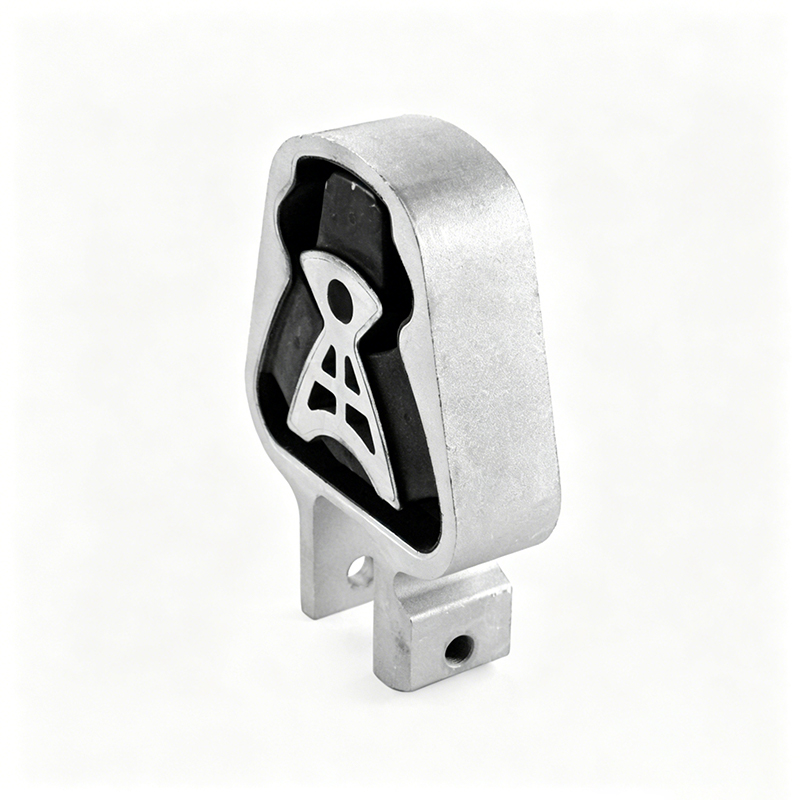 Rear Mounting Rubber Pad Assembly for Changan