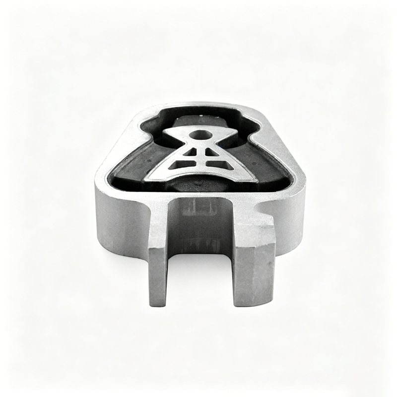 Rear Mounting Rubber Pad Assembly for Changan