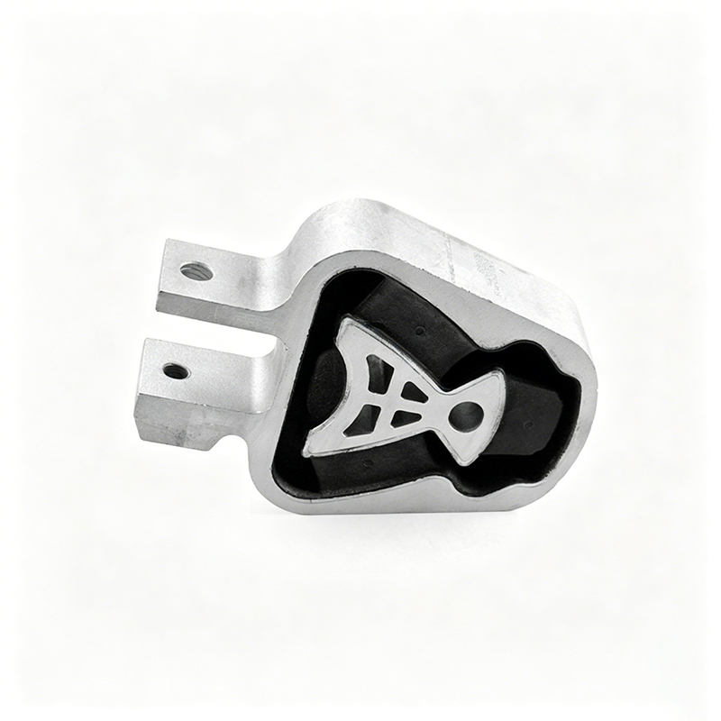 Rear Mounting Rubber Pad Assembly for Changan