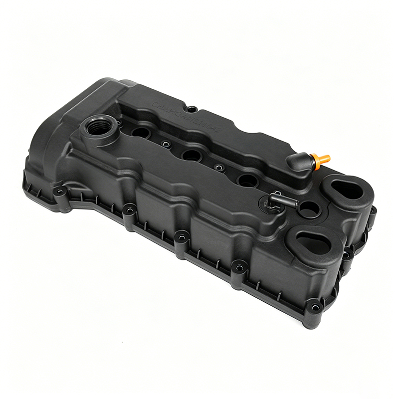Valve Cover for Changan