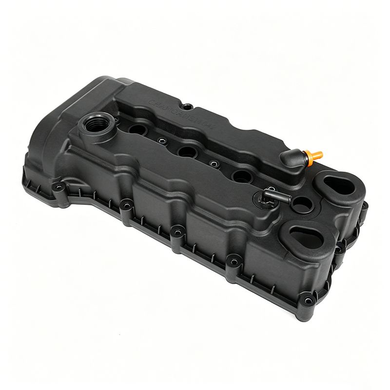 GXB Premium Valve Cover for Changan 478Q OE 1003020-B08