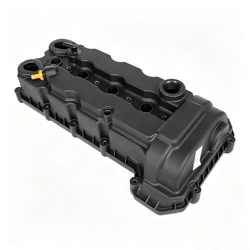 Valve Cover for Changan