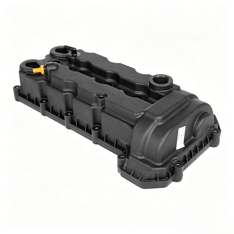Valve Cover for Changan