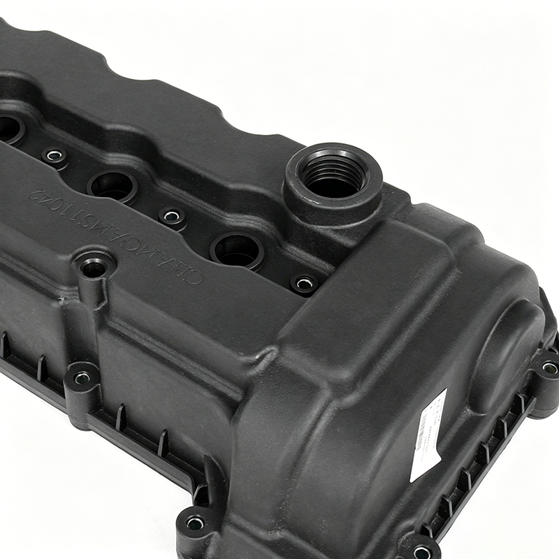 Valve Cover for Changan