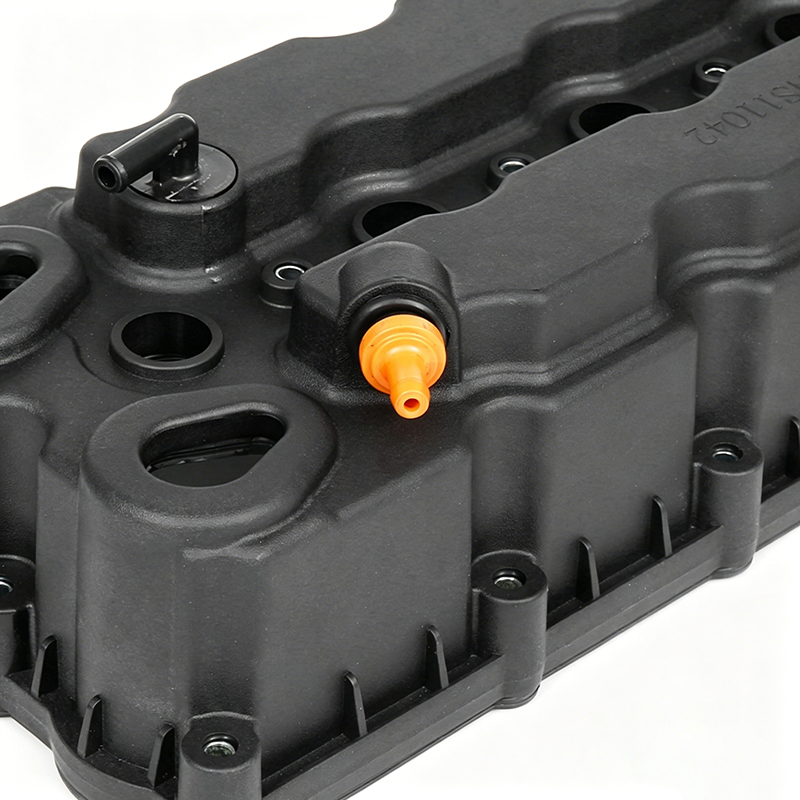 Valve Cover for Changan