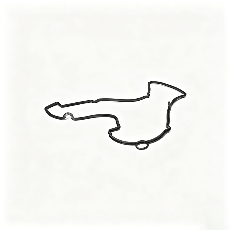 Valve Cover Gasket for Changan