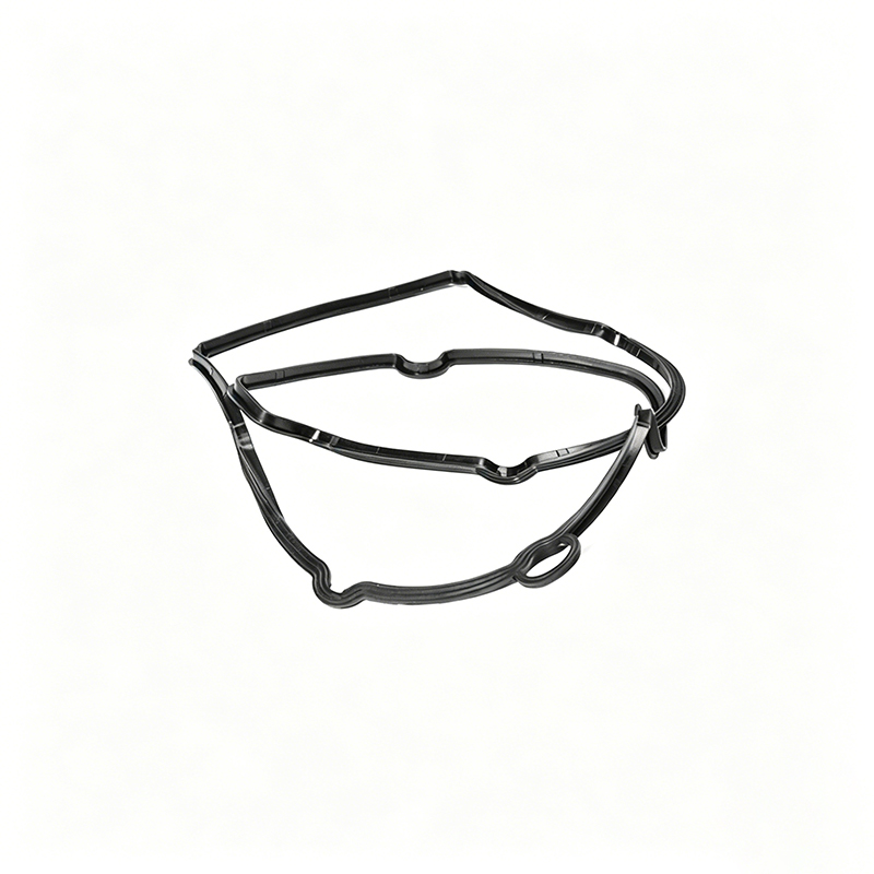 Valve Cover Gasket for Changan