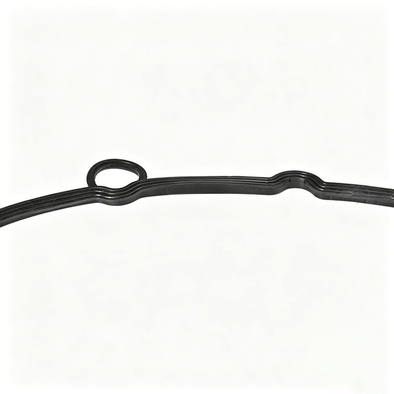 Valve Cover Gasket for Changan