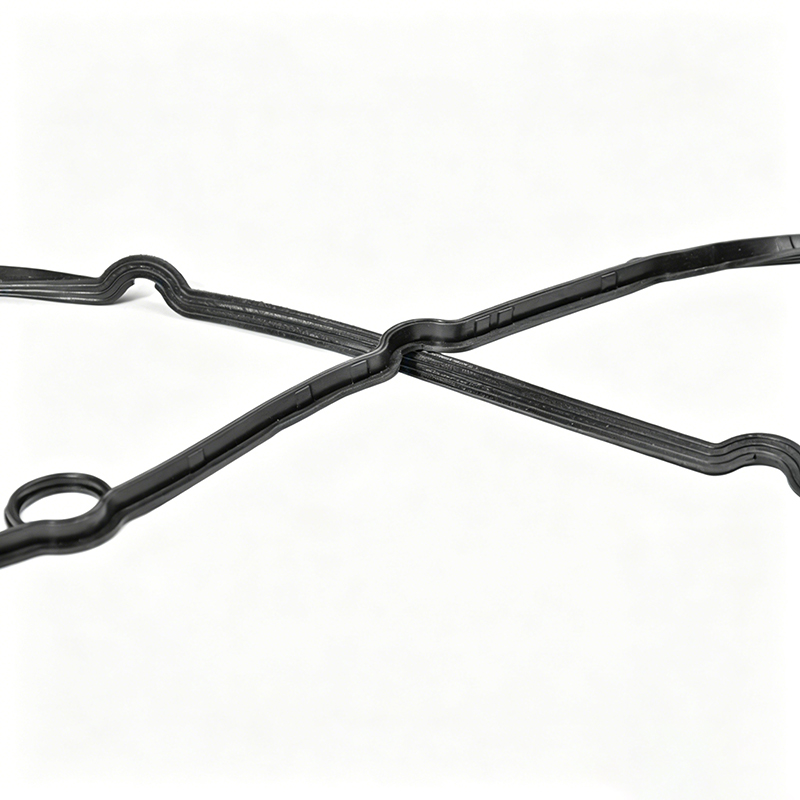 Valve Cover Gasket for Changan