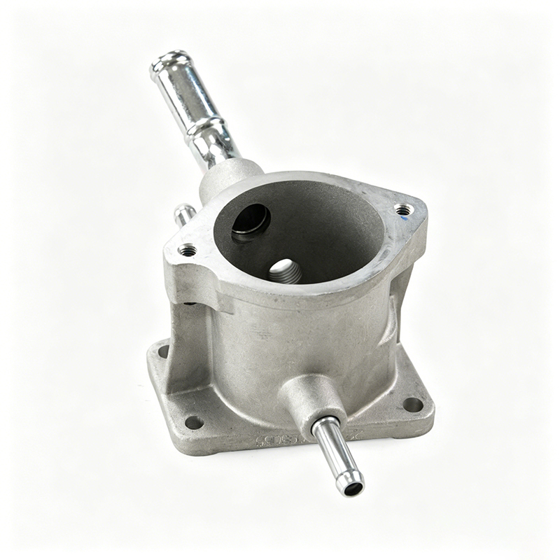 Thermostat Housing for Changan 