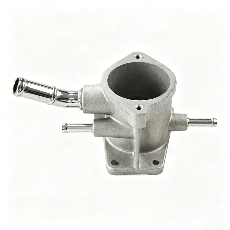 Thermostat Housing for Changan 