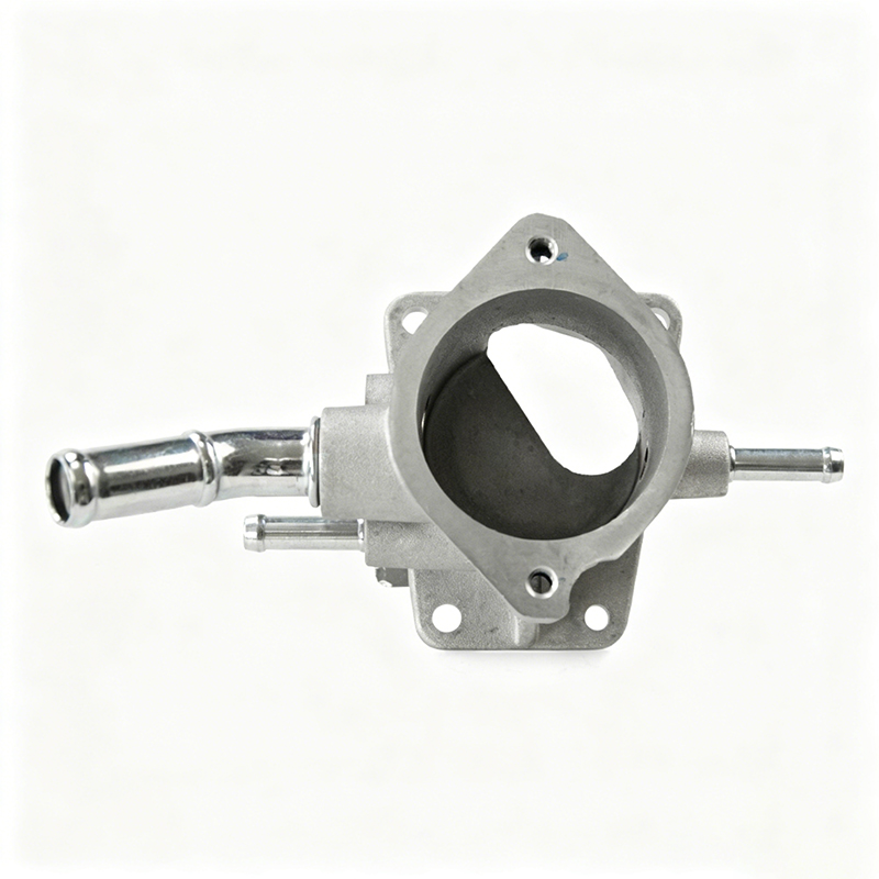 Thermostat Housing for Changan 