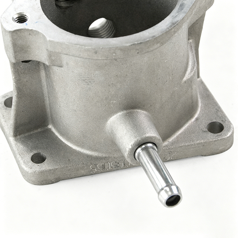 Thermostat Housing for Changan 