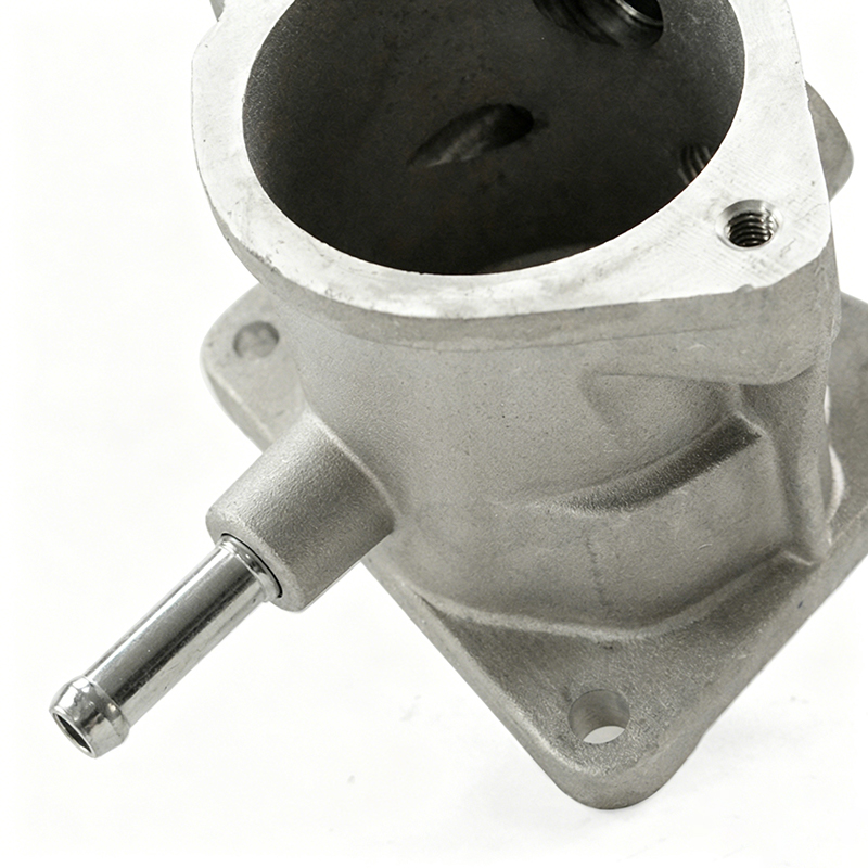 Thermostat Housing for Changan 